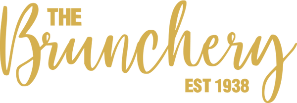 The Brunchery