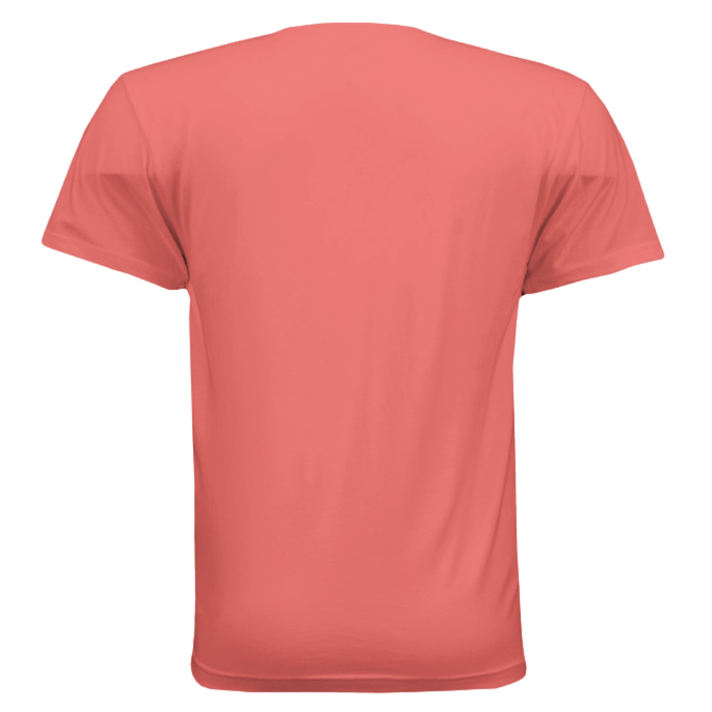 Watermelon - BACK