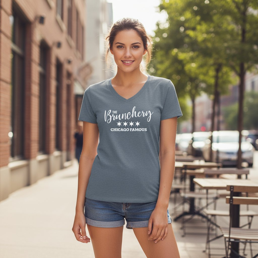 Womens Fit
