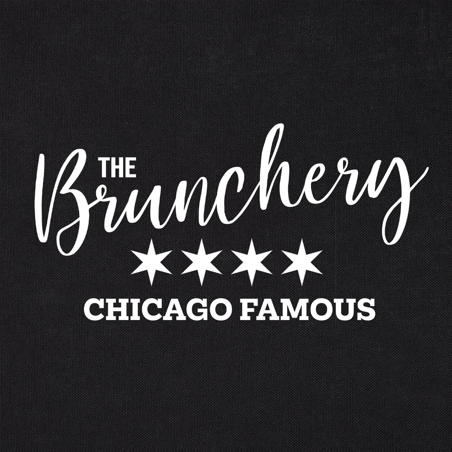 Chicago Famous