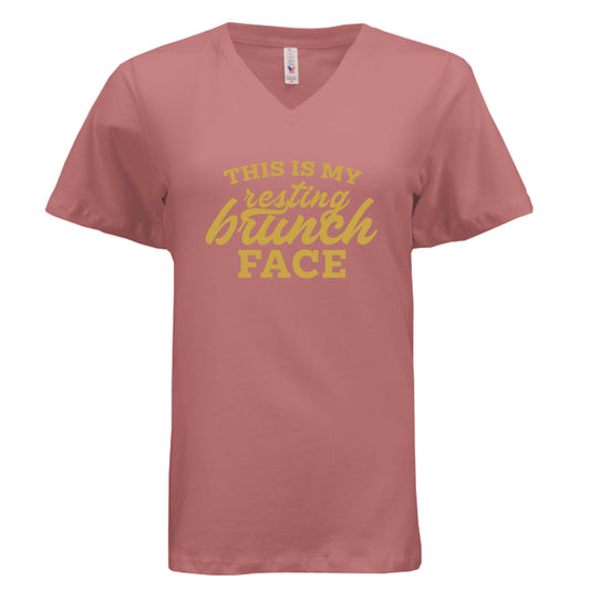 Mauve - FRONT
