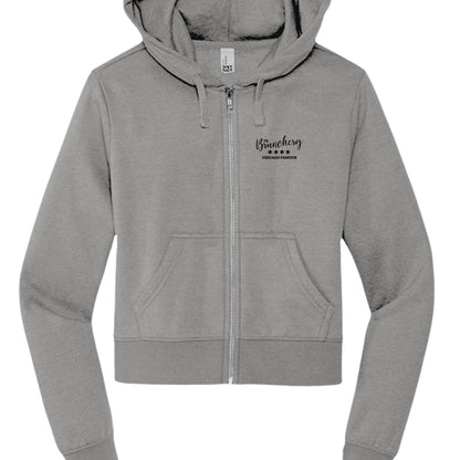 LtHtGry - FRONT
