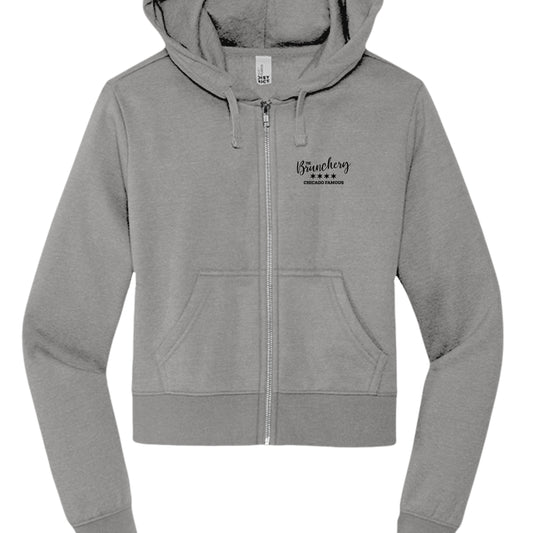 LtHtGry - FRONT