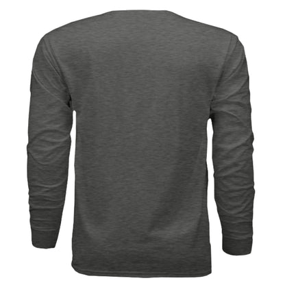 ASPHALT - BACK