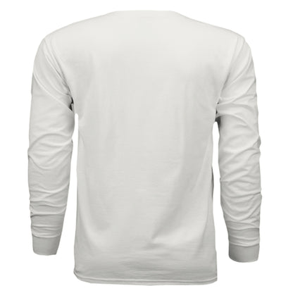 Natural - BACK