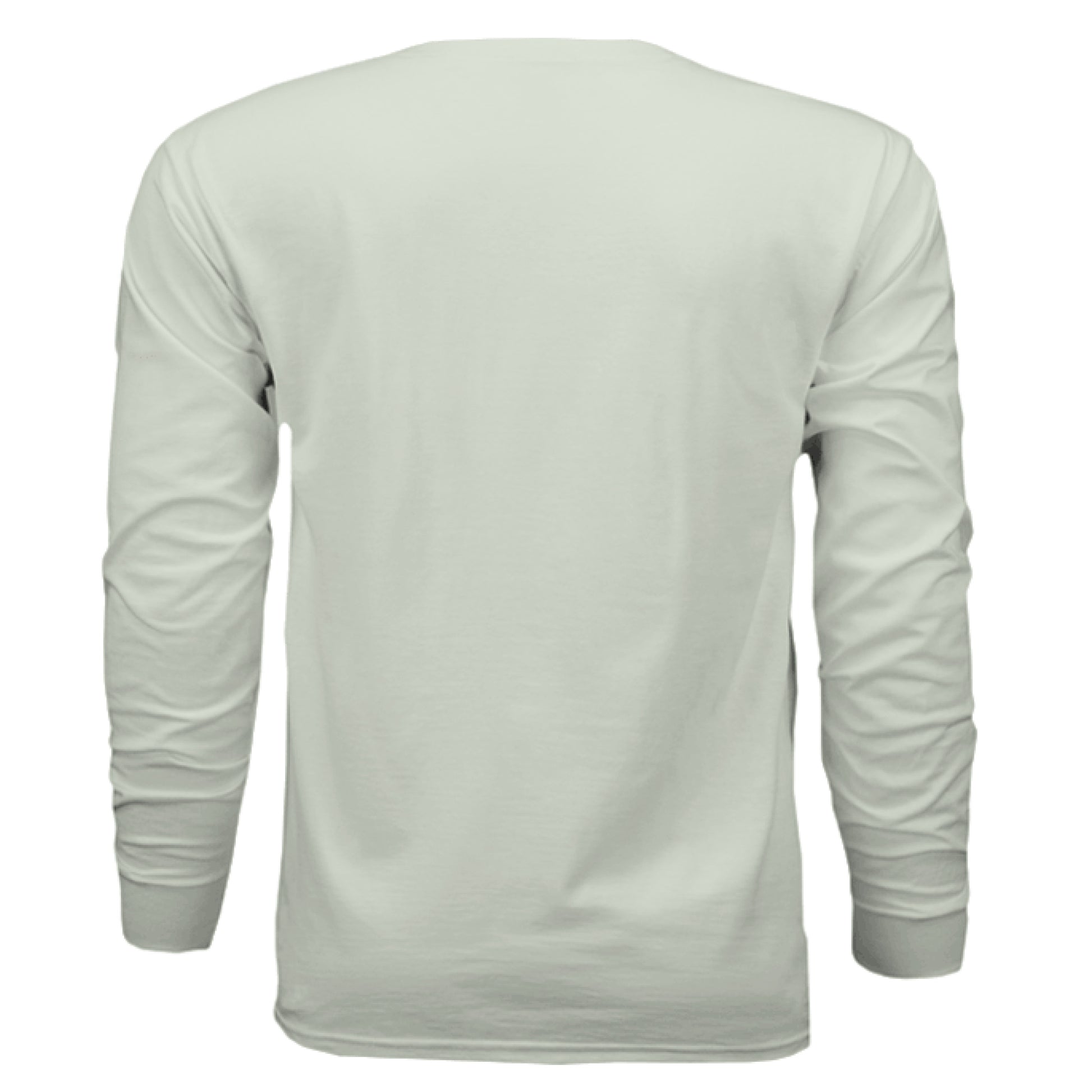 Citron - BACK