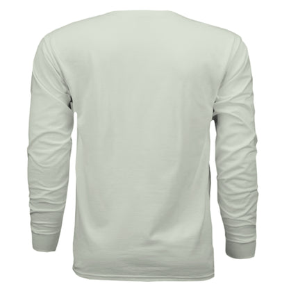 Citron - BACK