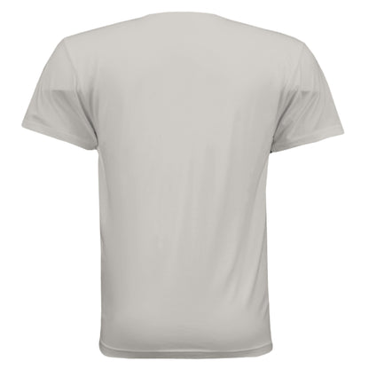 LIGHT GRAY - BACK
