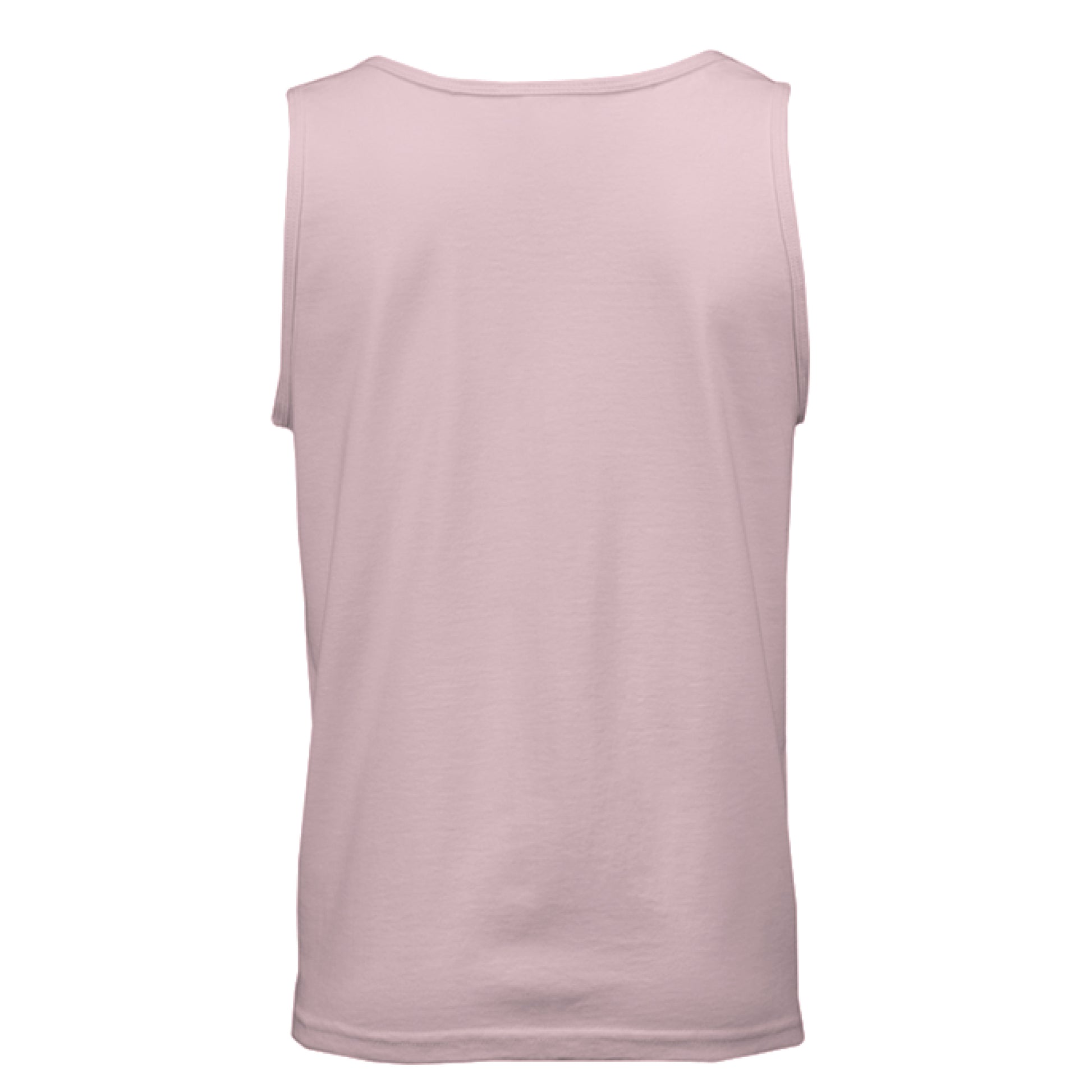 Pink - BACK