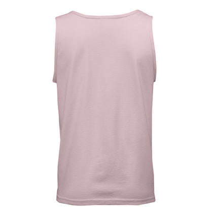 Pink - BACK